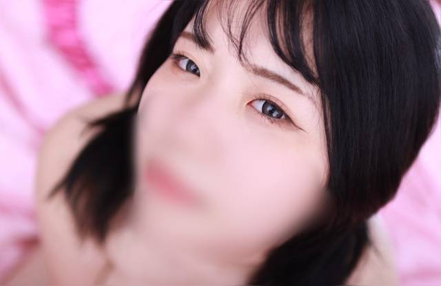 楽しみ💓