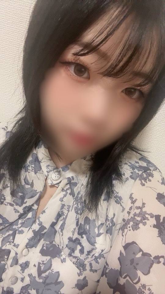 ムラムラ///