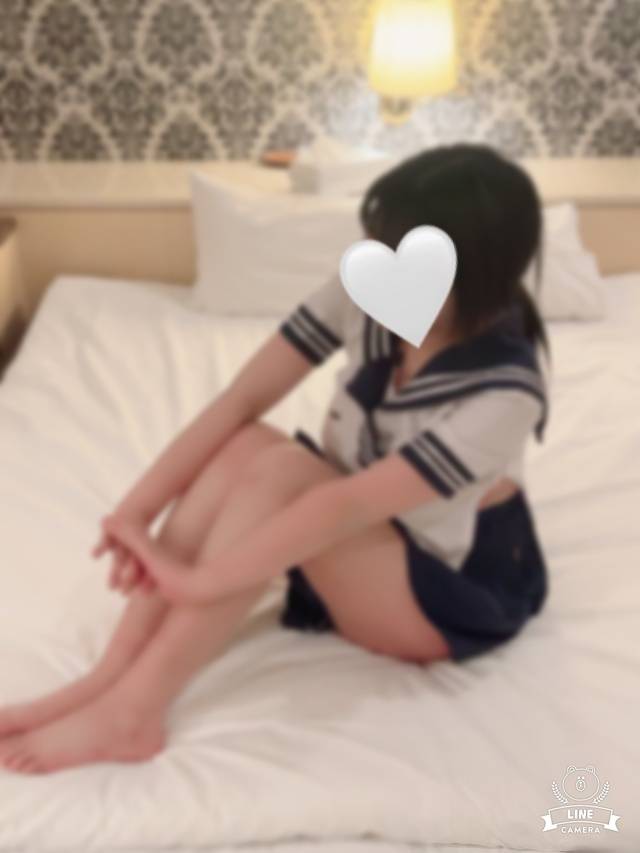 ♡出勤