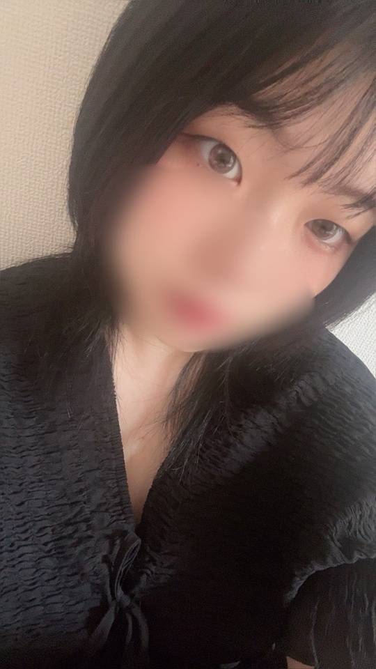 おはよう☀️