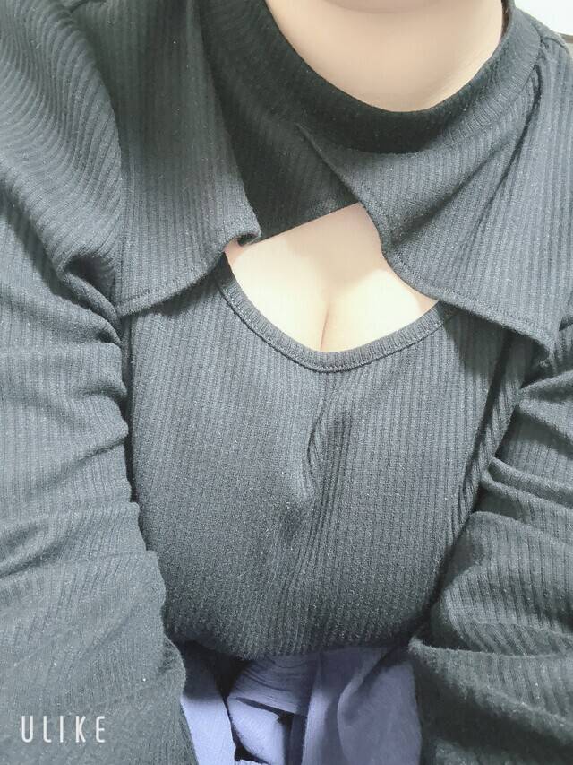 おはようございます☀️