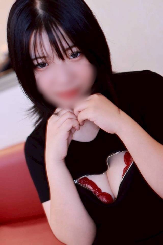 ありがとうございます✨