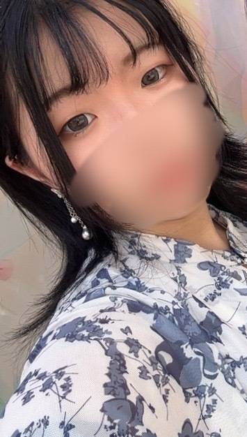 おはよう☀️