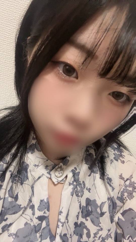 まってるね💖