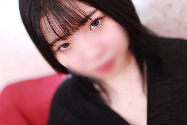 ありがとう💕