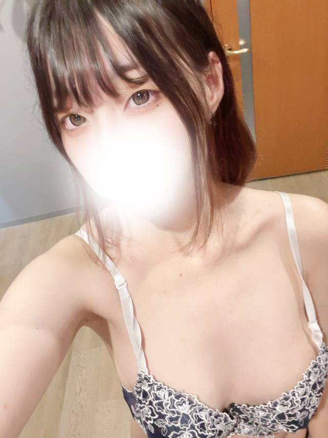折り返し‼️