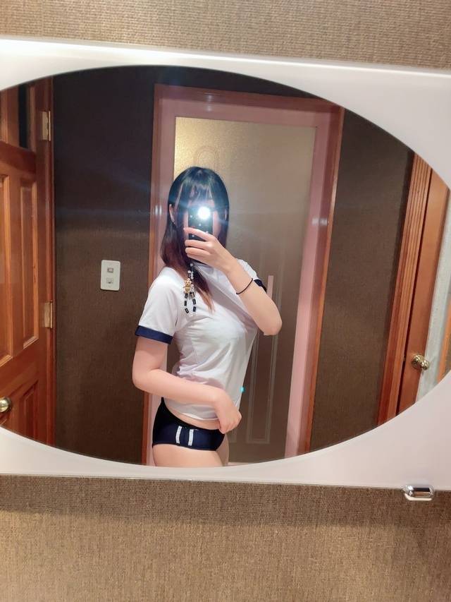 すっきりしよ🤫💓