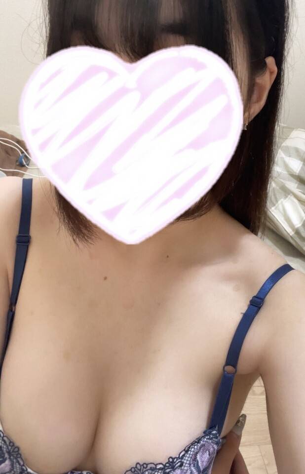 引き続き❕💕