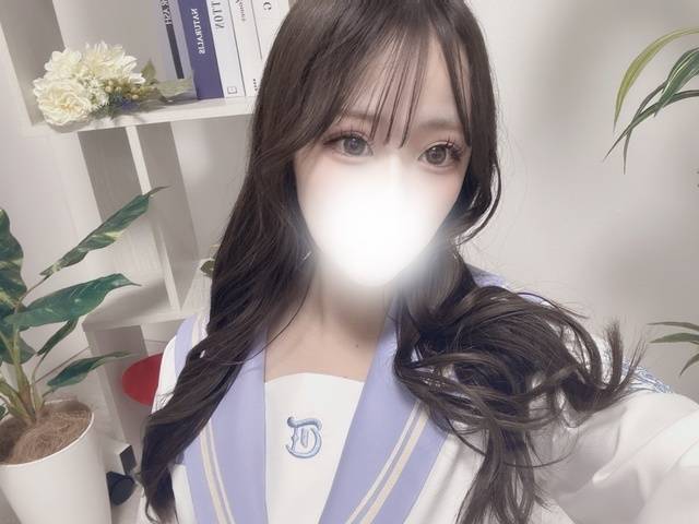 最高のフ〇ラ