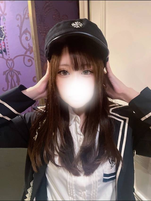 待ってるね💕︎