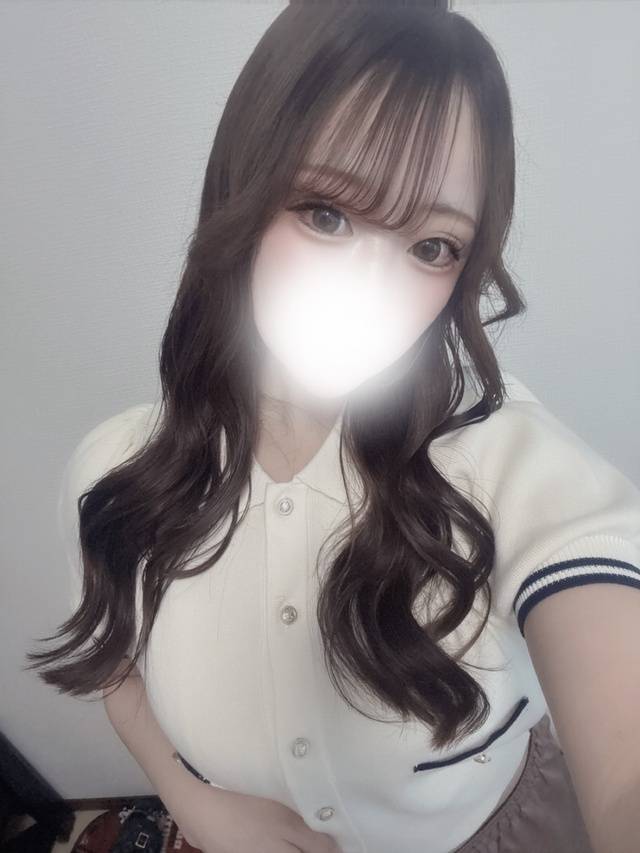 今日も♡