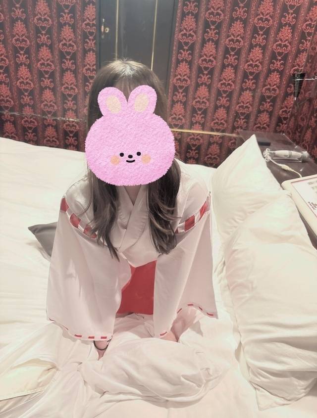 秘密🤫♡