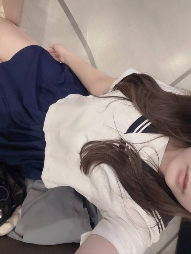 どっちも好き🩷
