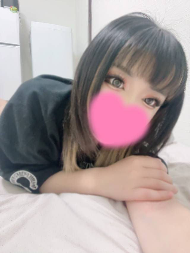 🖤306