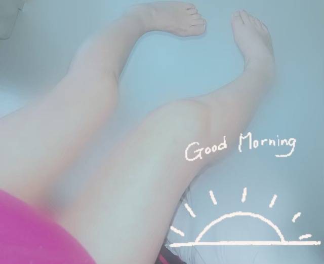 𝐺𝑜𝑜𝑑 𝑚𝑜𝑟𝑛𝑖𝑛𝑔︎ ☕️🍃