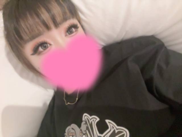🩷沢山の