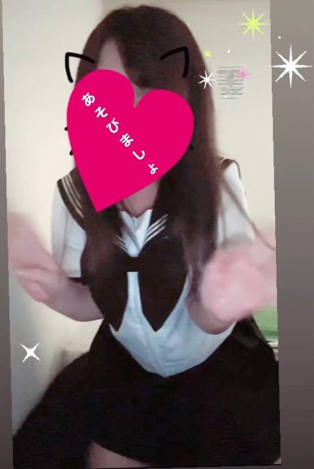 おはようございます☀️