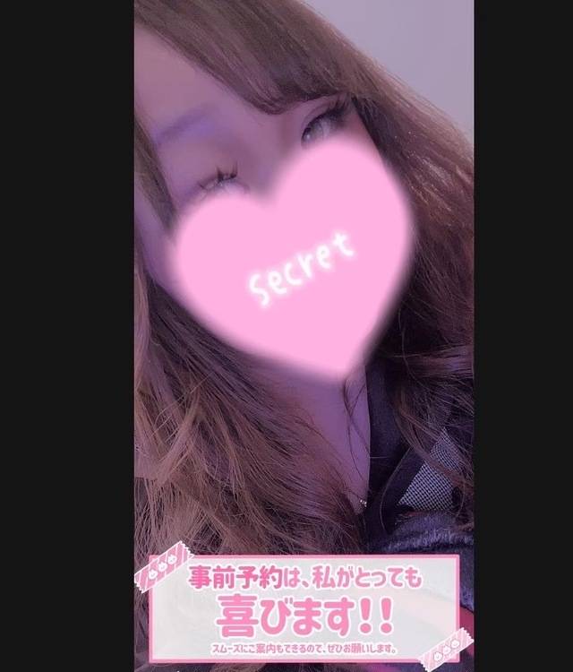 思うところ☺️💭