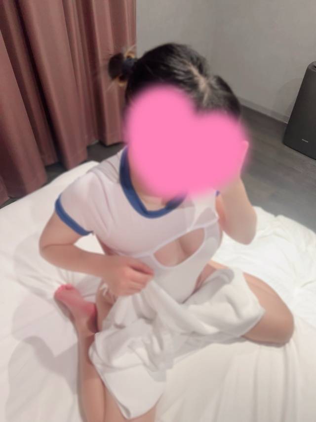 💛ビジホ