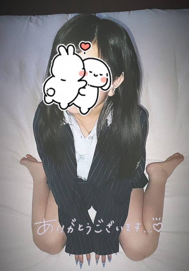 sweetTime✨🎀
