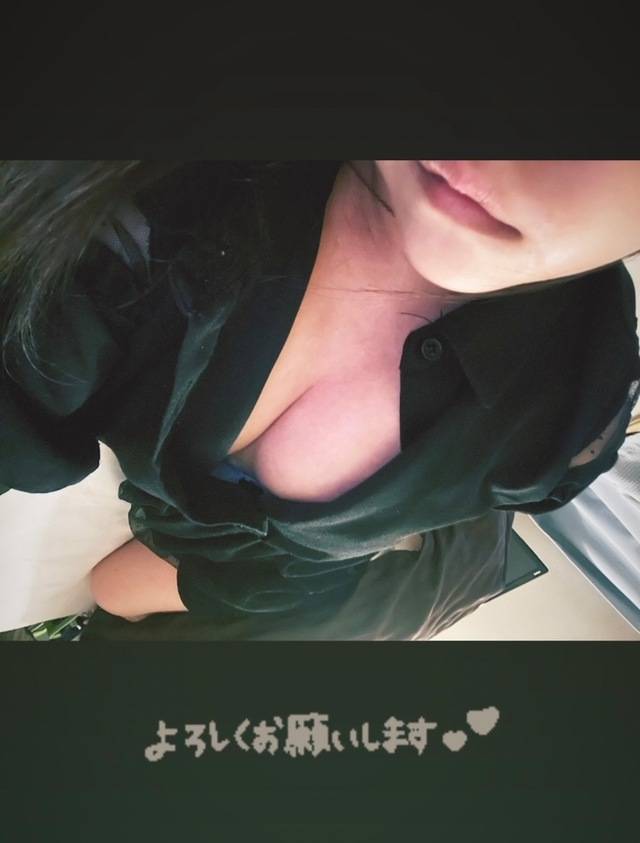 おはようございます☀️