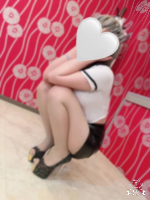 💛ご自宅