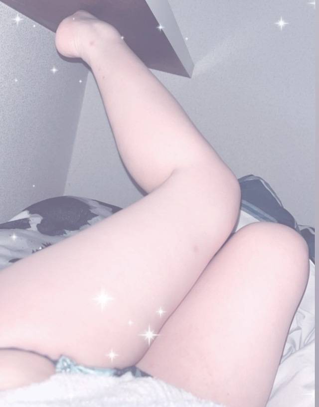 おはようございます