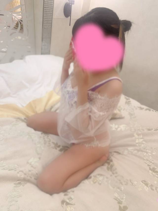 💛この時間まで