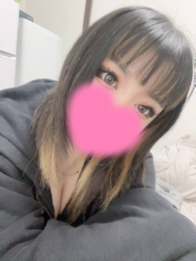 🤍この時間まで