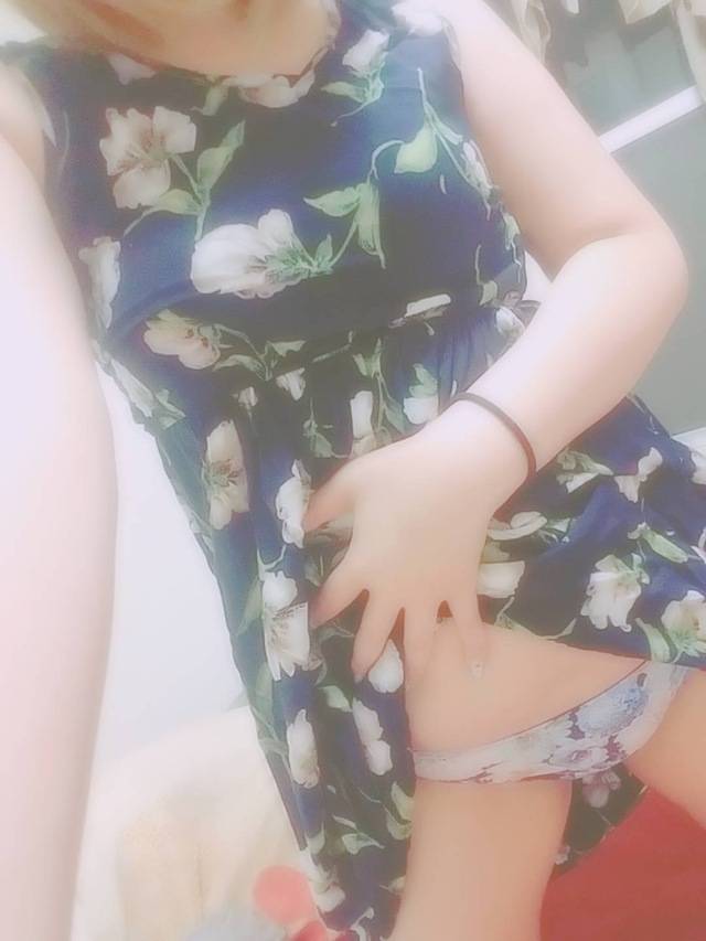 お礼💌アパホテル 111分様へ