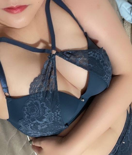 お礼💌ルネッサ 90分様へ