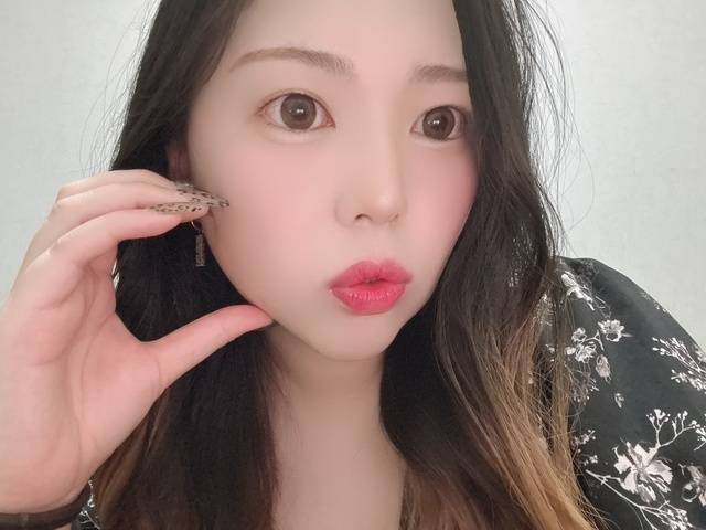 💓初めまして💓