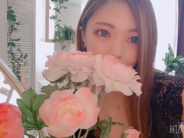 17時出勤よ‼️