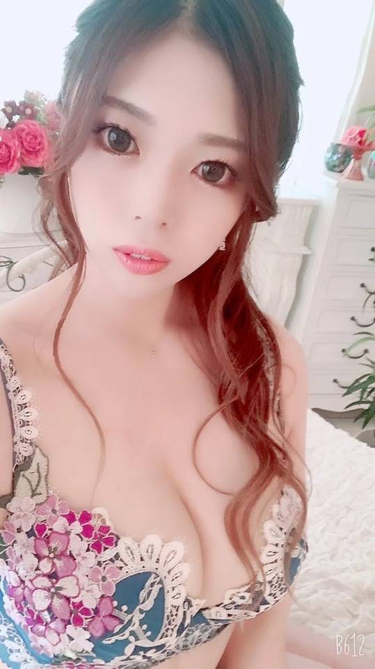 無料＆有料オプション