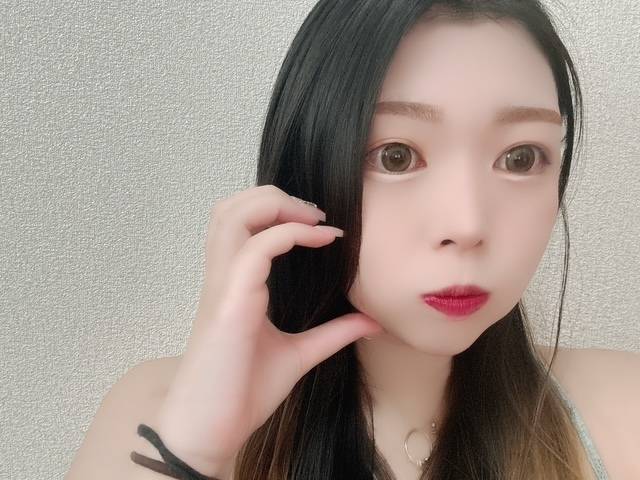 出勤したよん‼️