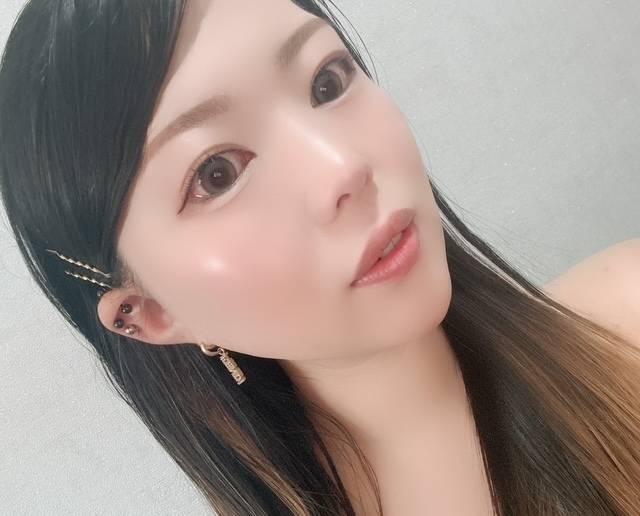 夜はこれからだよね⁉️