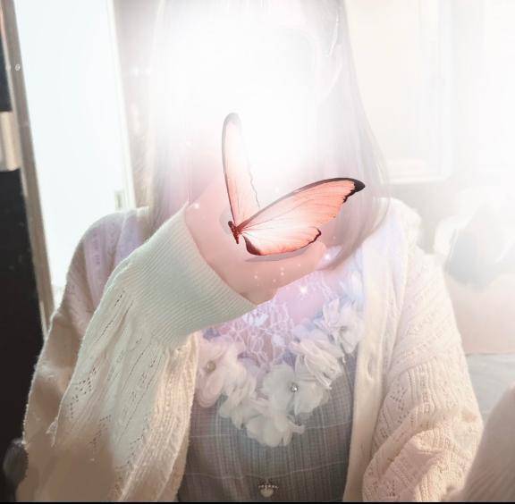 初めまして⸜🙌🏻⸝‍