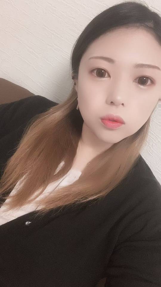 出勤してるよ‼️