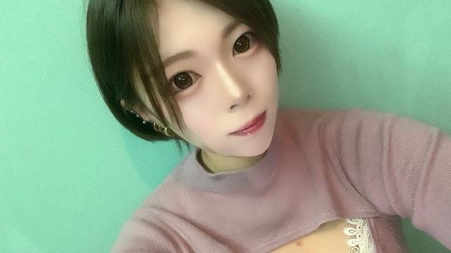 まだ起きてる人ー🙋‍♀️