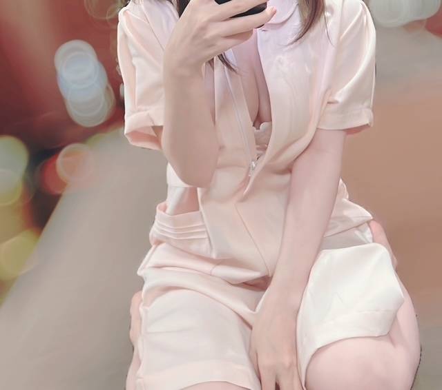 そろそろ終わり〜🚗³₃