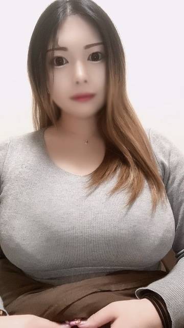 出勤してるよ‼️