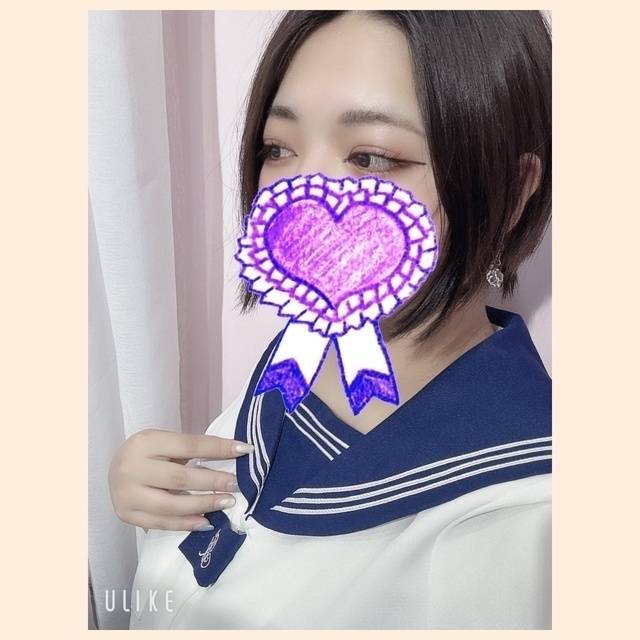 どこがすきー？