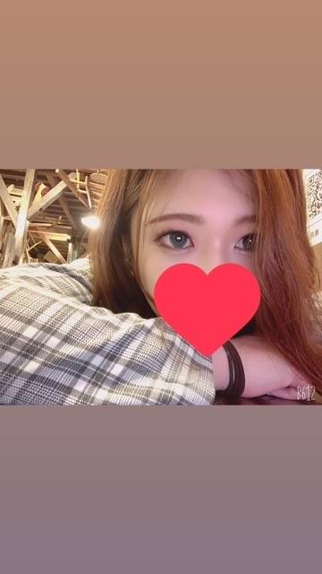 𝐂𝐢𝐧𝐧𝐚𝐦𝐨𝐫𝐨𝐥𝐥💓