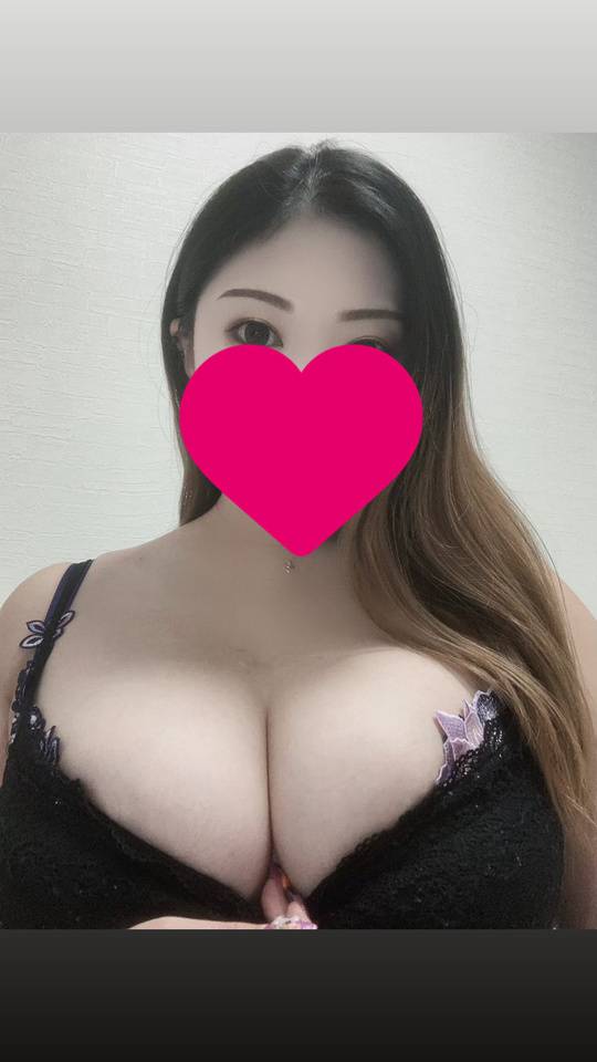 出勤するお‼️