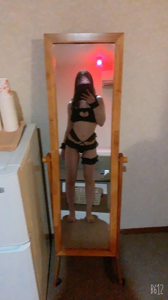 次回24時半すぎ‼️