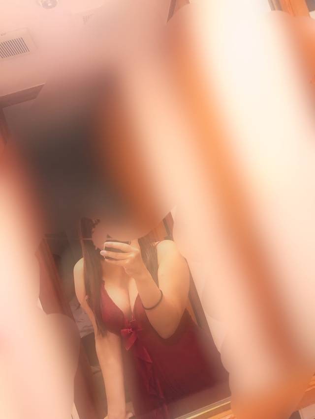 ラストまでわずか！