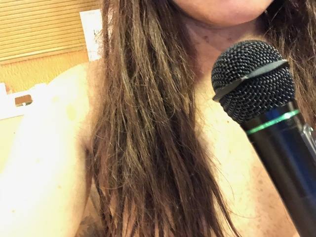 お礼💌120分新開地のお兄様