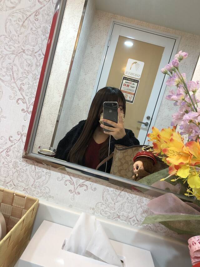 ほーんじつも！