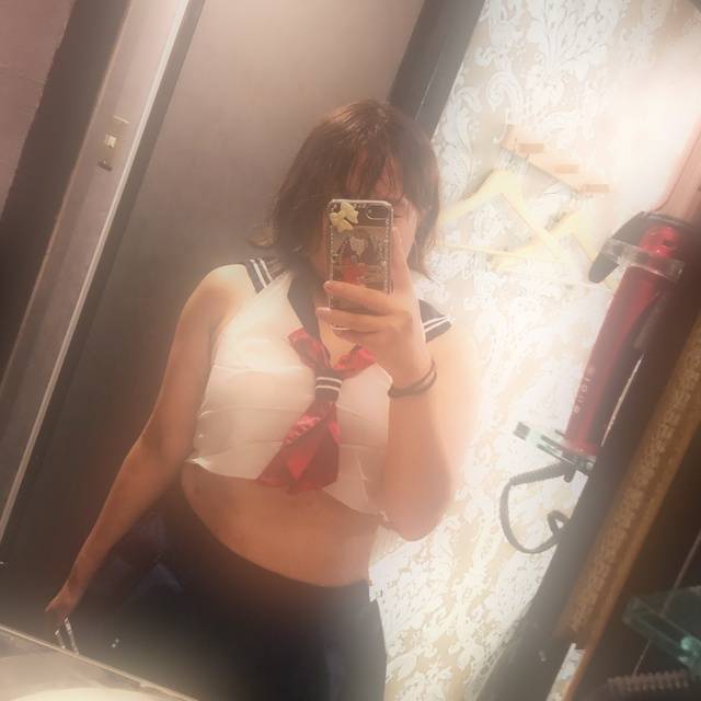 お礼💌70分フリーのお兄様