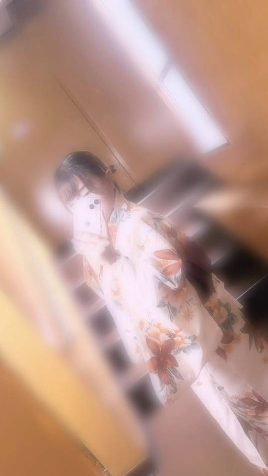 お礼150分のお兄様